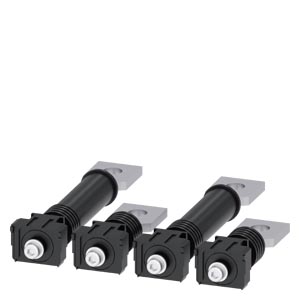 Siemens 3VA9214-0QE00 Pic_1