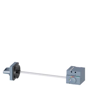 Siemens 3VA9157-0PK13 Pic_1