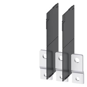 Siemens 3VA9263-0QB00 Pic_1