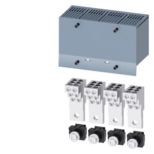 Siemens 3VA9214-0JF60 Pic_1