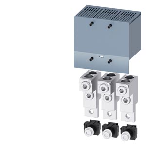 Siemens 3VA9253-0JC22 Pic_1