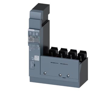 Siemens 3VA9114-0RS10 Pic_1