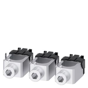 Siemens 3VA9253-0JG12 Pic_1
