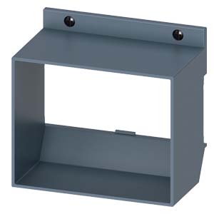 Siemens 3VA9257-0KT00 Pic_1