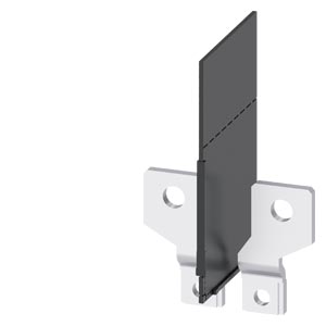 Siemens 3VA9152-0QC00 Pic_1