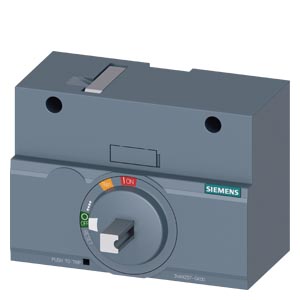 Siemens 3VA9257-0GK00 Pic_1
