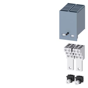 Siemens 3VA9112-0JF60 Pic_1