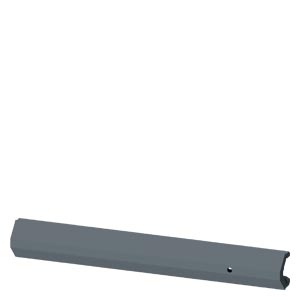 Siemens 5ST3820-5 Pic_1