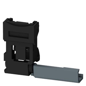 Siemens 5ST3820-3 Pic_1