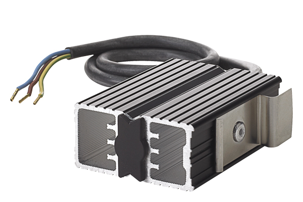 Siemens 8MR2110-1BB Pic_1