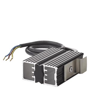 Siemens 8MR2110-1BB Pic_2