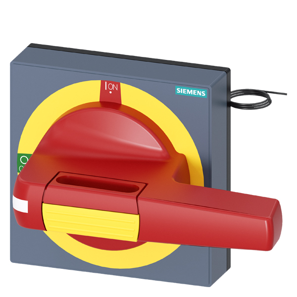 Siemens 8UD1841-2CD05 Pic_1