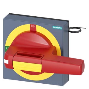 Siemens 8UD1841-2CD05 Pic_2