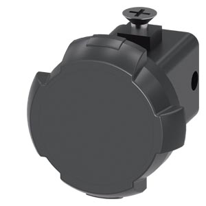 Siemens 8UD1900-3GA00 Pic_1