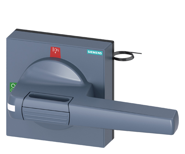 Siemens 8UD1851-3CF01 Pic_1