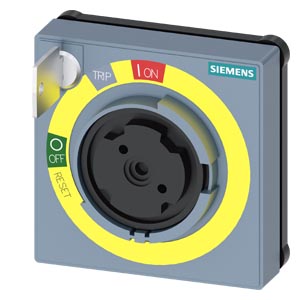 Siemens 8UD1900-0NB05 Pic_2