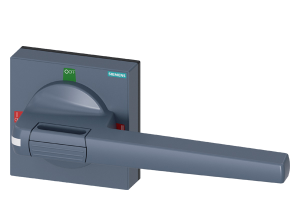 Siemens 8UD1861-4AE01 Pic_1