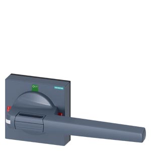 Siemens 8UD1861-4AE01 Pic_2