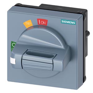 Siemens 8UD1721-0AC21 Pic_1