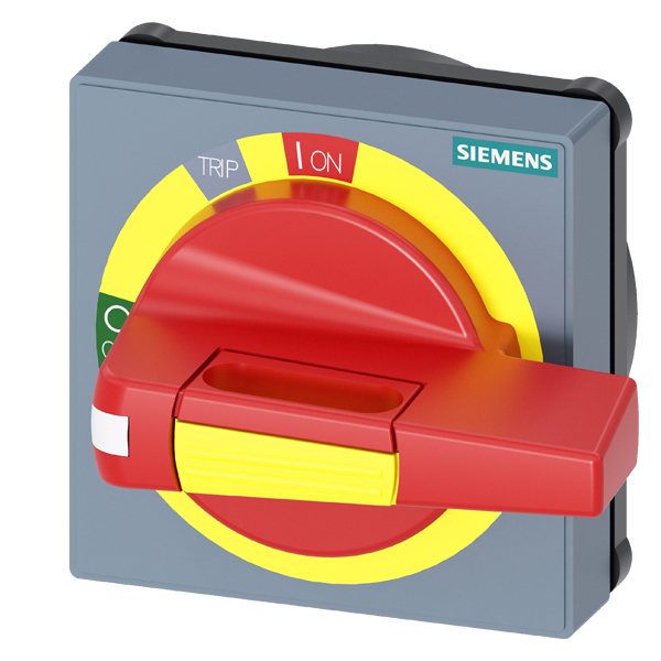 Siemens 8UD1731-0AC15 Pic_1