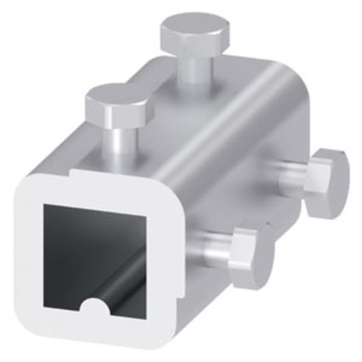 Siemens 8UD1900-4DA00 Pic_1