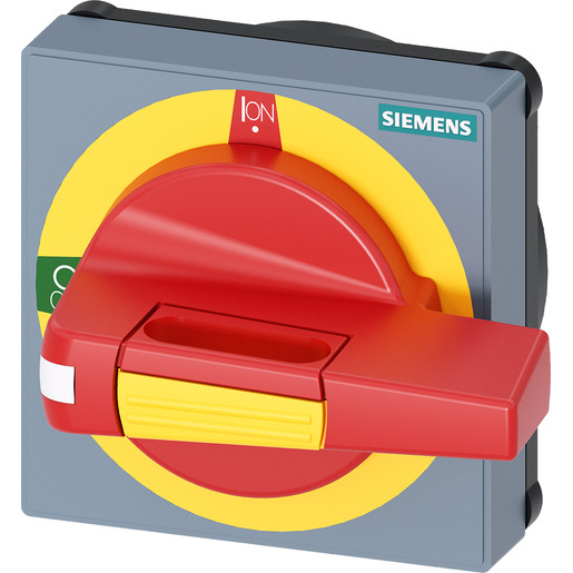 Siemens 8UD1731-2AD05 Pic_1