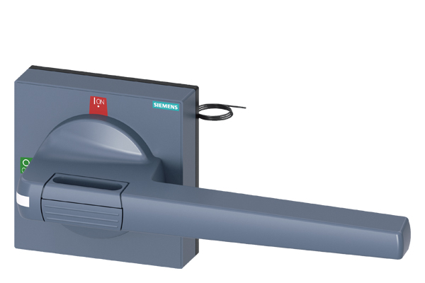 Siemens 8UD1861-4CD01 Pic_1