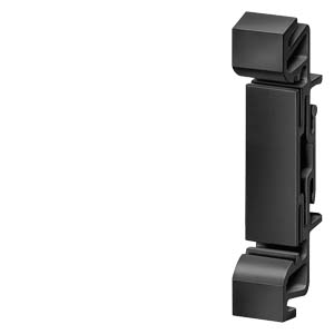 Siemens 5SV8900-1KK Pic_1