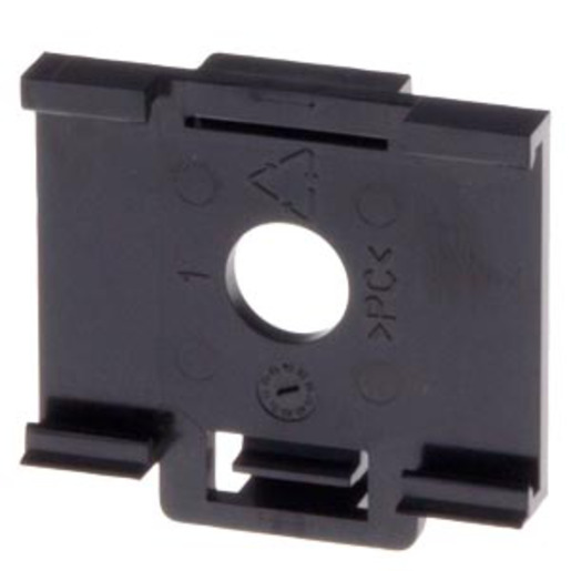 Siemens 5SV8900-3KK Pic_1