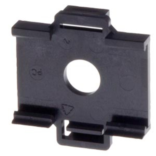 Siemens 5SV8900-2KK Pic_1