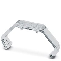 Phoenix Contact EA  7 Pic_1