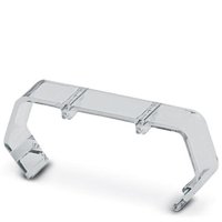 Phoenix Contact EA 11 Pic_1