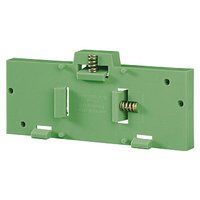 Phoenix Contact SF-SKBI 31/32 Pic_1