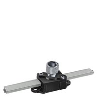 Siemens 3RX9801-0AA00 Pic_1