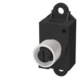 SIEMENS AG 3RX9801-0AA00 Pic_1