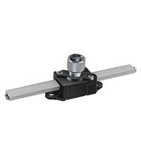 SIEMENS AG 3RX9801-0AA00 Pic_2