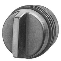 Siemens 3RX9802-0AA00 Pic_1