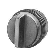 Siemens 3RX9802-0AA00 Pic_2