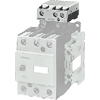 Siemens 3TX4090-0C Pic_1