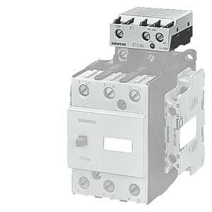 Siemens 3TX4090-0C Pic_2