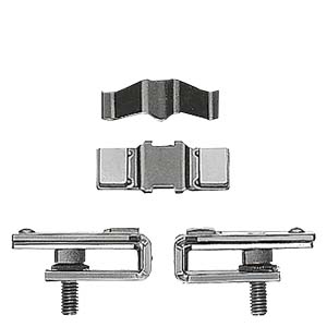 Siemens 3TY2440-0A Pic_2