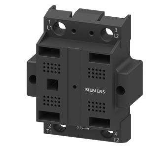 Siemens 3TY2442-0A Pic_1