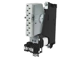 Siemens 3TY2740-0E Pic_1