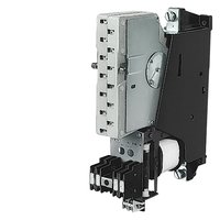 Siemens 3TY2740-0E Pic_2