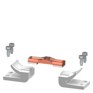 Siemens 3TY2740-0E Pic_3