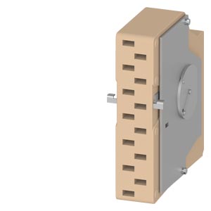 Siemens 3TY2742-0C Pic_1