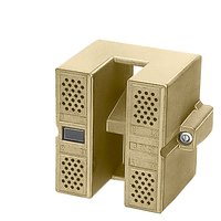 Siemens 3TY2742-0C Pic_2