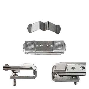 Siemens 3TY6520-0A Pic_2