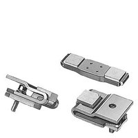 Siemens 3TY7510-0A Pic_1