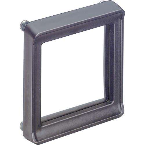 Stahl R. 8603A0145-21-0 Pic_1